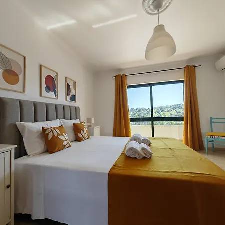 Casa Calicos Com Piscina E Vista Σπίτι διακοπών *