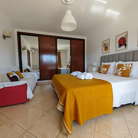 Casa Calicos Com Piscina E Vista *